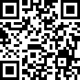 QRコード https://mirunuku.net/amateur/?cid=garea005