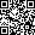 QRコード https://mirunuku.net/amateur/?cid=garea006