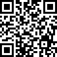QRコード https://mirunuku.net/amateur/?cid=garea007