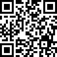 QRコード https://mirunuku.net/amateur/?cid=garea008