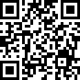 QRコード https://mirunuku.net/amateur/?cid=garea009