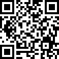 QRコード https://mirunuku.net/amateur/?cid=garea010