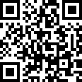 QRコード https://mirunuku.net/amateur/?cid=garea011