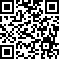 QRコード https://mirunuku.net/amateur/?cid=garea012