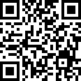 QRコード https://mirunuku.net/amateur/?cid=garea013