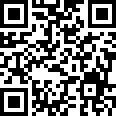 QRコード https://mirunuku.net/amateur/?cid=garea014