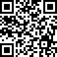 QRコード https://mirunuku.net/amateur/?cid=garea015