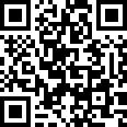 QRコード https://mirunuku.net/amateur/?cid=garea016