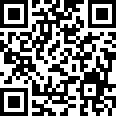 QRコード https://mirunuku.net/amateur/?cid=garea017