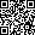 QRコード https://mirunuku.net/amateur/?cid=garea018