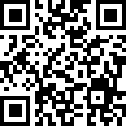 QRコード https://mirunuku.net/amateur/?cid=garea019