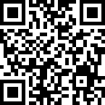 QRコード https://mirunuku.net/amateur/?cid=garea020