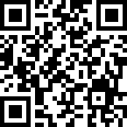 QRコード https://mirunuku.net/amateur/?cid=garea021