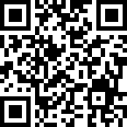 QRコード https://mirunuku.net/amateur/?cid=garea022