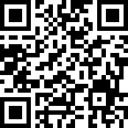 QRコード https://mirunuku.net/amateur/?cid=garea023
