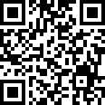 QRコード https://mirunuku.net/amateur/?cid=garea024
