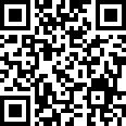QRコード https://mirunuku.net/amateur/?cid=garea025