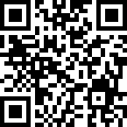 QRコード https://mirunuku.net/amateur/?cid=garea026