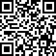 QRコード https://mirunuku.net/amateur/?cid=garea027