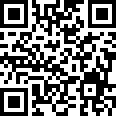 QRコード https://mirunuku.net/amateur/?cid=garea028