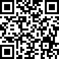 QRコード https://mirunuku.net/amateur/?cid=garea029
