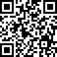 QRコード https://mirunuku.net/amateur/?cid=garea030