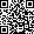 QRコード https://mirunuku.net/amateur/?cid=garea031