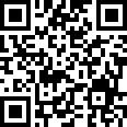 QRコード https://mirunuku.net/amateur/?cid=garea032