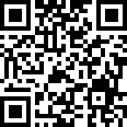 QRコード https://mirunuku.net/amateur/?cid=garea033
