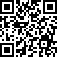 QRコード https://mirunuku.net/amateur/?cid=garea034