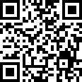 QRコード https://mirunuku.net/amateur/?cid=garea035