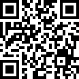 QRコード https://mirunuku.net/amateur/?cid=garea036