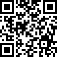 QRコード https://mirunuku.net/amateur/?cid=garea037