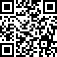 QRコード https://mirunuku.net/amateur/?cid=garea038