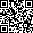 QRコード https://mirunuku.net/amateur/?cid=garea039