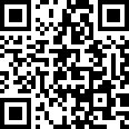 QRコード https://mirunuku.net/amateur/?cid=garea040
