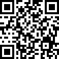 QRコード https://mirunuku.net/amateur/?cid=garea041