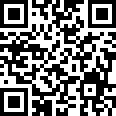 QRコード https://mirunuku.net/amateur/?cid=garea042