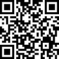 QRコード https://mirunuku.net/amateur/?cid=garea043