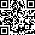 QRコード https://mirunuku.net/amateur/?cid=garea044