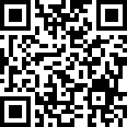 QRコード https://mirunuku.net/amateur/?cid=garea045