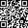 QRコード https://mirunuku.net/amateur/?cid=garea046