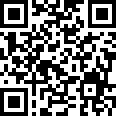 QRコード https://mirunuku.net/amateur/?cid=garea047