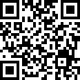 QRコード https://mirunuku.net/amateur/?cid=garea048