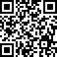 QRコード https://mirunuku.net/amateur/?cid=garea049