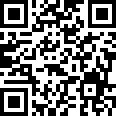QRコード https://mirunuku.net/amateur/?cid=garea050