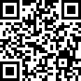 QRコード https://mirunuku.net/amateur/?cid=garea051