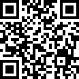 QRコード https://mirunuku.net/amateur/?cid=garea053