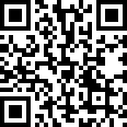 QRコード https://mirunuku.net/amateur/?cid=garea054