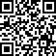 QRコード https://mirunuku.net/amateur/?cid=garea055